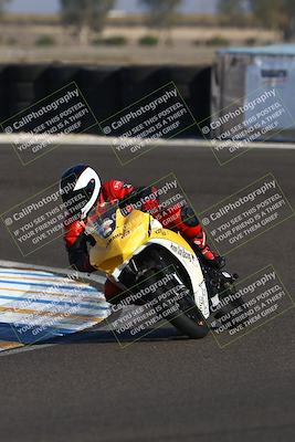 media/Nov-02-2025-Lets Ride (Sun) [[f7a3caa734]]/B Group/220pm (Turn 6)/